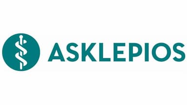 Asklepios Kliniken